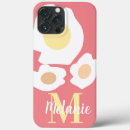 Buscar comida linda iphone fundas Lindo