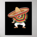 Buscar cinco de mayo posters Divertido