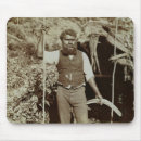 Buscar 1860s Pacífico