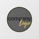 Buscar casa hogar General y unisex