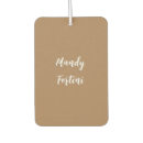 Buscar ambientadores Para él