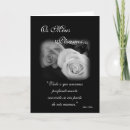 Buscar portugues tarjetas General y unisex