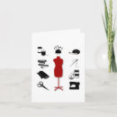 Buscar artesanía tarjetas Tijeras