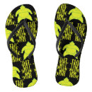 Buscar lucha libre ropa Para él