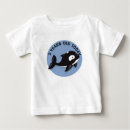Buscar orca ropa Animal