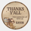 Buscar wanted postales Oeste salvaje