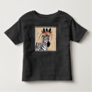 Buscar zebra camisetas Zoo