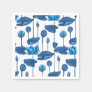 Buscar flor de loto servilletas Naturaleza