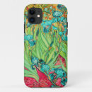 Buscar maestro iphone fundas Pintura
