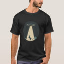Buscar emita camisetas Felino
