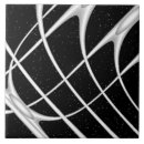 Buscar galaxias azulejos Ciencia ficción