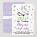 Buscar skate invitaciones Patinaje sobre ruedas