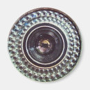 Buscar cine clásico imanes Cámara