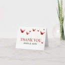 Buscar origami tarjetas Para ellos