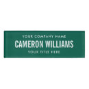 Buscar diseño simple carpetas General y unisex