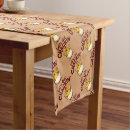 Buscar divertido caminos de mesa Para todos