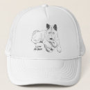 Buscar osos peluche camionero gorras General y unisex