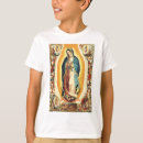 Buscar juan diego camisetas México