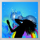 Buscar hip hop posters Ritmo