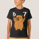 Buscar capybara fotografía Niños