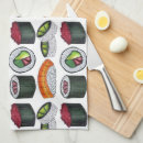 Buscar japón paños de cocina Japonés