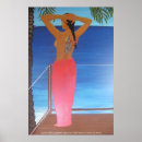 Buscar tatoo posters Para todos