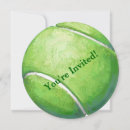 Buscar raqueta invitaciones Deportes