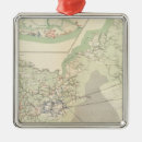 Buscar suffolk Mapa