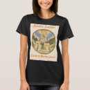 Buscar jacobo camisetas General y unisex