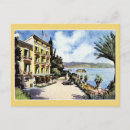 Buscar maggiore postales Estresa