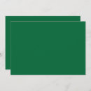 Buscar 1 año cuadradas invitaciones de cumpleaños Para todos