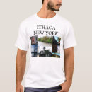 Buscar turbin ropa General y unisex