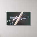 Buscar estilista arte Pelo