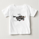 Buscar antilope camisetas Cualquier niño