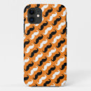 Buscar mustache iphone fundas Leopardo