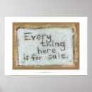 Buscar capitalismo arte Dinero