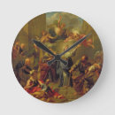 Buscar fine arte Testament