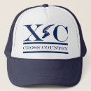 Buscar campe gorras General y unisex