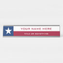 Buscar austin oficina escuela Houston
