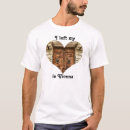 Buscar adornados camisetas Para él