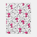 Buscar tira mantas Sonrisa