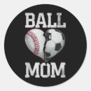 Buscar bate de béisbol postales Retro