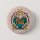 Buscar graphic chapas Retro