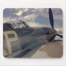 Buscar royal air force alfombrillas de raton Ww2