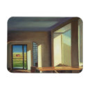 Buscar cocina cerrada imanes Puerta