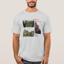 Buscar el monte rushmore camisetas Dakota del sur