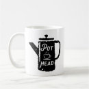 Buscar tonto tazas De café
