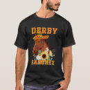 Buscar sanchez camisetas Mexicano