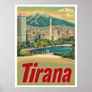 Buscar albanés posters Vacaciones