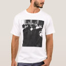 Buscar aubrey ropa Beardsley